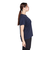 チャンピオン（CHAMPION）ウィメンズ ショートスリーブTシャツ CW-CS351 370