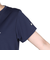 チャンピオン（CHAMPION）ウィメンズ ショートスリーブTシャツ CW-CS351 370