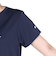 チャンピオン（CHAMPION）ウィメンズ ショートスリーブTシャツ CW-CS351 370