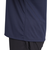 チャンピオン（CHAMPION）ウィメンズ ショートスリーブTシャツ CW-CS351 370