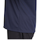 チャンピオン（CHAMPION）ウィメンズ ショートスリーブTシャツ CW-CS351 370