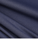 チャンピオン（CHAMPION）ウィメンズ ショートスリーブTシャツ CW-CS351 370