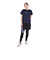 チャンピオン（CHAMPION）ウィメンズ ショートスリーブTシャツ CW-CS351 370