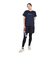 チャンピオン（CHAMPION）ウィメンズ ショートスリーブTシャツ CW-CS351 370