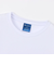 チャンピオン（CHAMPION）ウィメンズ ショートスリーブTシャツ CW-CS351 010