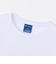 チャンピオン（CHAMPION）ウィメンズ ショートスリーブTシャツ CW-CS351 010