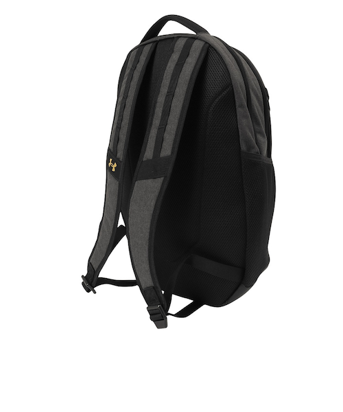 アンダーアーマー（UNDER ARMOUR）ハッスル6.0 バックパック 29L