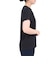 チャンピオン（CHAMPION）ウィメンズ ショートスリーブTシャツ CW-CS350 090