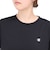 チャンピオン（CHAMPION）ウィメンズ ショートスリーブTシャツ CW-CS350 090