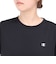 チャンピオン（CHAMPION）ウィメンズ ショートスリーブTシャツ CW-CS350 090