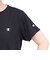 チャンピオン（CHAMPION）ウィメンズ ショートスリーブTシャツ CW-CS350 090