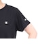 チャンピオン（CHAMPION）ウィメンズ ショートスリーブTシャツ CW-CS350 090