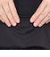 チャンピオン（CHAMPION）ウィメンズ ショートスリーブTシャツ CW-CS350 090
