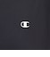 チャンピオン（CHAMPION）ウィメンズ ショートスリーブTシャツ CW-CS350 090