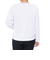 チャンピオン（CHAMPION）ウィメンズ ロングスリーブTシャツ CW-CS401 010