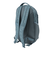 アンダーアーマー（UNDER ARMOUR）ハッスル6.0 バックパック 29L 1384672 587