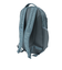 アンダーアーマー（UNDER ARMOUR）ハッスル6.0 バックパック 29L 1384672 587