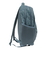 アンダーアーマー（UNDER ARMOUR）ハッスル6.0 バックパック 29L 1384672 587