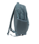 アンダーアーマー（UNDER ARMOUR）ハッスル6.0 バックパック 29L 1384672 587