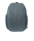 アンダーアーマー（UNDER ARMOUR）ハッスル6.0 バックパック 29L 1384672 587