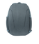 アンダーアーマー（UNDER ARMOUR）ハッスル6.0 バックパック 29L 1384672 587
