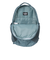 アンダーアーマー（UNDER ARMOUR）ハッスル6.0 バックパック 29L 1384672 587