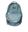 アンダーアーマー（UNDER ARMOUR）ハッスル6.0 バックパック 29L 1384672 587