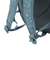 アンダーアーマー（UNDER ARMOUR）ハッスル6.0 バックパック 29L 1384672 587