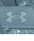 アンダーアーマー（UNDER ARMOUR）ハッスル6.0 バックパック 29L 1384672 587