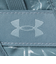 アンダーアーマー（UNDER ARMOUR）ハッスル6.0 バックパック 29L 1384672 587