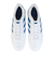 アディダス（adidas）サッカースパイク 土・人口芝用 サッカーシューズ コパ アイコン 2 リーグ JS3823