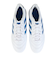アディダス（adidas）サッカースパイク 土・人口芝用 サッカーシューズ コパ アイコン 2 リーグ JS3823