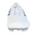 アディダス（adidas）サッカースパイク 土・人口芝用 サッカーシューズ コパ アイコン 2 リーグ JS3823