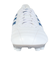 アディダス（adidas）サッカースパイク 土・人口芝用 サッカーシューズ コパ アイコン 2 リーグ JS3823