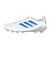 アディダス（adidas）サッカースパイク 土・人口芝用 サッカーシューズ コパ アイコン 2 リーグ JS3823