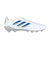 アディダス（adidas）サッカースパイク 土・人口芝用 サッカーシューズ コパ アイコン 2 リーグ JS3823