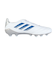 アディダス（adidas）サッカースパイク 土・人口芝用 サッカーシューズ コパ アイコン 2 リーグ JS3823