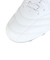 アディダス（adidas）サッカースパイク 土・人口芝用 サッカーシューズ コパ アイコン 2 リーグ JS3823