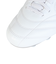 アディダス（adidas）サッカースパイク 土・人口芝用 サッカーシューズ コパ アイコン 2 リーグ JS3823