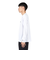 チャンピオン（CHAMPION）ロングスリーブTシャツ C3-CS450 010