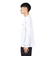 チャンピオン（CHAMPION）ロングスリーブTシャツ C3-CS450 010
