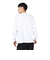 チャンピオン（CHAMPION）ロングスリーブTシャツ C3-CS450 010