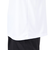 チャンピオン（CHAMPION）ロングスリーブTシャツ C3-CS450 010