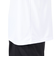 チャンピオン（CHAMPION）ロングスリーブTシャツ C3-CS450 010