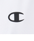 チャンピオン（CHAMPION）ロングスリーブTシャツ C3-CS450 010