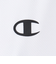 チャンピオン（CHAMPION）ロングスリーブTシャツ C3-CS450 010