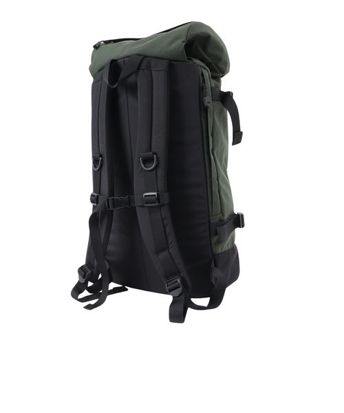 ザ・ノース・フェイス（THE NORTH FACE）スポーツバッグ クレッ