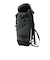 ザ・ノース・フェイス（THE NORTH FACE）スポーツバッグ クレッターサック 28L NM82551 EF