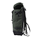 ザ・ノース・フェイス（THE NORTH FACE）スポーツバッグ クレッターサック 28L NM82551 EF