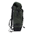 ザ・ノース・フェイス（THE NORTH FACE）スポーツバッグ クレッターサック 28L NM82551 EF